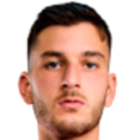 https://img.jingyuzhibol.com.cn/img/football/player/cc62e0a5f81e2bb46efc8f01051360aa.png