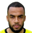 https://img.jingyuzhibol.com.cn/img/football/player/cc636a35dfdeabb32e14f317addba0fd.png