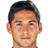 https://img.jingyuzhibol.com.cn/img/football/player/cc65a3cbe5d5a00725d237d3de25866a.png