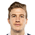 https://img.jingyuzhibol.com.cn/img/football/player/cc6bd69a67bc2b13e7bc7a8ab8dfa799.png