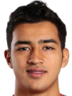 https://img.jingyuzhibol.com.cn/img/football/player/cc6d7b9bdf830bcdab0d8ad23beb1936.png