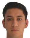 https://img.jingyuzhibol.com.cn/img/football/player/cc6ea8d3fb78bd23fd1633a80439d38b.png