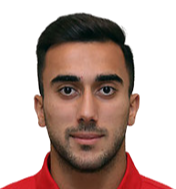 https://img.jingyuzhibol.com.cn/img/football/player/cc73e70fffdebb270f1f814bd68d1b64.png