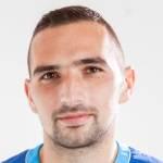 https://img.jingyuzhibol.com.cn/img/football/player/cc74b2bebbc11daca8641947a974b622.png