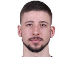 https://img.jingyuzhibol.com.cn/img/football/player/cc74db5993f66c685a3589dfb56e8c1a.png