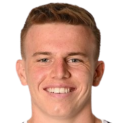https://img.jingyuzhibol.com.cn/img/football/player/cc74f6be333276c2ef8d591bef91218b.png