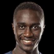 https://img.jingyuzhibol.com.cn/img/football/player/cc76383c3062546ce18738b732d6ce20.png