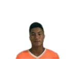 https://img.jingyuzhibol.com.cn/img/football/player/cc78a5bbfa6c9bcf18bf6a480ad9acf7.png
