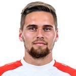 https://img.jingyuzhibol.com.cn/img/football/player/cc78cb271c15e7eedbaefcbce9038c53.png