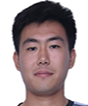 https://img.jingyuzhibol.com.cn/img/football/player/cc7f3edc02b9b64cacfe4a828bcb21fe.png