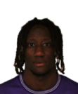 https://img.jingyuzhibol.com.cn/img/football/player/cc7f8f64815e373330ad7a5d4a08a130.png