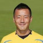 https://img.jingyuzhibol.com.cn/img/football/player/cc81ddffdaaaddb03f0fc95aa5124c45.png