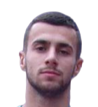 https://img.jingyuzhibol.com.cn/img/football/player/cc81fce69f490e265fe6c8cc4cee9dab.png