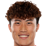 https://img.jingyuzhibol.com.cn/img/football/player/cc82d97eca36ac2368e24c72ed91127b.png