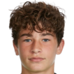 https://img.jingyuzhibol.com.cn/img/football/player/cc83b4c808adbc72357a94e35f9a7815.png