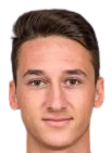 https://img.jingyuzhibol.com.cn/img/football/player/cc853cddd98ce708798f4ccd65c7c1e3.png