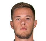 https://img.jingyuzhibol.com.cn/img/football/player/cc86127d01484acda541dd8958698e10.png