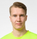 https://img.jingyuzhibol.com.cn/img/football/player/cc8841e0c8544adac76c9bcd2daa1119.jpeg