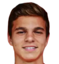 https://img.jingyuzhibol.com.cn/img/football/player/cc8a182b5d48a3b3f0fec0a99bbc0566.png