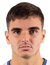 https://img.jingyuzhibol.com.cn/img/football/player/cc8e4aca4e9405e41041e0f7b85f4b9d.png