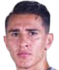 https://img.jingyuzhibol.com.cn/img/football/player/cc8f45e762bf9411eca33ed853c185c7.png