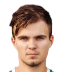 https://img.jingyuzhibol.com.cn/img/football/player/cc904100cf5babac0e62234e235b56c6.png