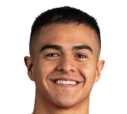 https://img.jingyuzhibol.com.cn/img/football/player/cc91d155cdb6507f39e4b21e32349231.png