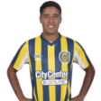 https://img.jingyuzhibol.com.cn/img/football/player/cc9c4387415b66f873e328b486bce8bd.png