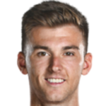 https://img.jingyuzhibol.com.cn/img/football/player/cc9e4398409b42c8a62feec2054aa10e.png