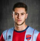 https://img.jingyuzhibol.com.cn/img/football/player/cca5f35325b9f1fba104115770f39430.png