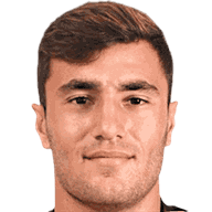 https://img.jingyuzhibol.com.cn/img/football/player/ccaaaecff492902405c7d13e25e2f8b6.png