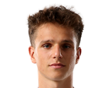 https://img.jingyuzhibol.com.cn/img/football/player/ccab0ea2db92d6b6c3c9fee8d3a91061.png