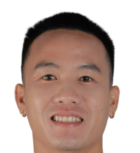 https://img.jingyuzhibol.com.cn/img/football/player/ccab1d2aa617cf15c9aa66d063d31d6e.png