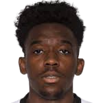 https://img.jingyuzhibol.com.cn/img/football/player/ccabff0ecb383e86dda8bef2bf0735f9.png