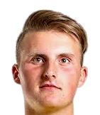 https://img.jingyuzhibol.com.cn/img/football/player/ccac21484fcf7a1fbafc3183ccceee3d.png