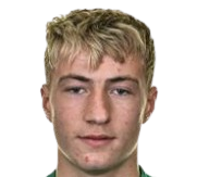 https://img.jingyuzhibol.com.cn/img/football/player/ccad2d4c07a9f83adbc8fdea8af6dcb9.png