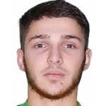 https://img.jingyuzhibol.com.cn/img/football/player/ccb02877c493b2f1a6ac7b74148efc68.jpg