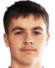 https://img.jingyuzhibol.com.cn/img/football/player/ccb263b889bf87ec1999c78e92eaca23.png
