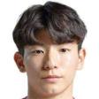 https://img.jingyuzhibol.com.cn/img/football/player/ccb387fcdf02b861991a5b118b15125d.png