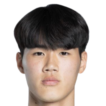 https://img.jingyuzhibol.com.cn/img/football/player/ccb49f2dbef2ca78ad8cac756b7a9408.png