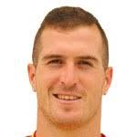 https://img.jingyuzhibol.com.cn/img/football/player/ccb7d4c84dba90f4854d8045107f8a72.jpg