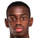 https://img.jingyuzhibol.com.cn/img/football/player/ccc00522cefee571ed1f4197cb9ea0d0.png