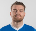 https://img.jingyuzhibol.com.cn/img/football/player/ccc431ea5f3e270289103c9a5c305d9c.jpg