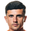 https://img.jingyuzhibol.com.cn/img/football/player/ccc591cf7a0878d48b4b1f5d455c755f.png