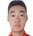 https://img.jingyuzhibol.com.cn/img/football/player/ccc855bcd2c3312697aff29273106c9c.png