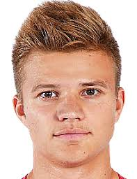 https://img.jingyuzhibol.com.cn/img/football/player/cccc4ee36ada1f77100924fab150d50a.jpg