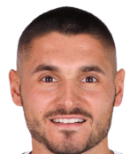 https://img.jingyuzhibol.com.cn/img/football/player/cccd9395faf36f3315335ec6cfd978da.png