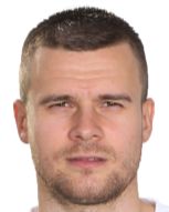 https://img.jingyuzhibol.com.cn/img/football/player/cccebe5338615b4b34929c3d59a75be4.png