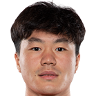 https://img.jingyuzhibol.com.cn/img/football/player/cccfdf2a5341ea9152426b0e7e45e2db.png