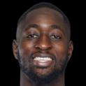 https://img.jingyuzhibol.com.cn/img/football/player/ccd03d2bf2d736ea88f10d1ebbb5f3ec.png